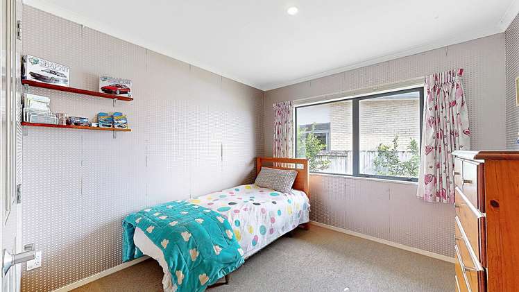 15 Benner Drive Ngatea_14