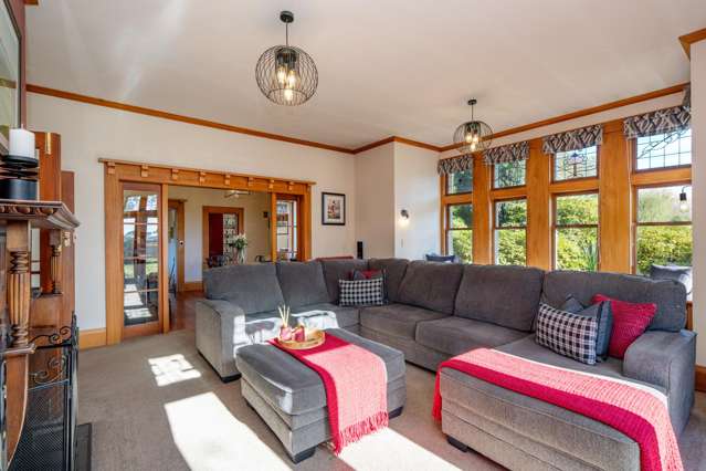 49 Gladstone Terrace Gladstone_2