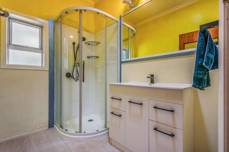 50 Kiwi Road Taihape_15