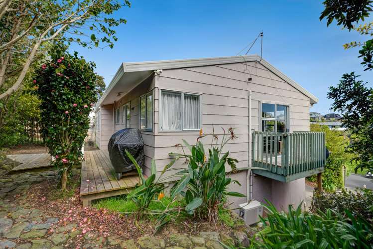 88 William Bayes Place Red Beach_19