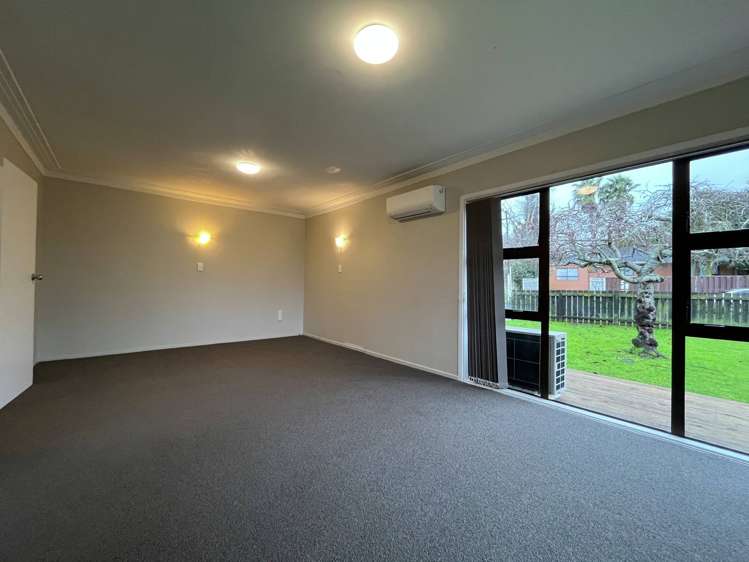 4 Oregon Place Papakura_5
