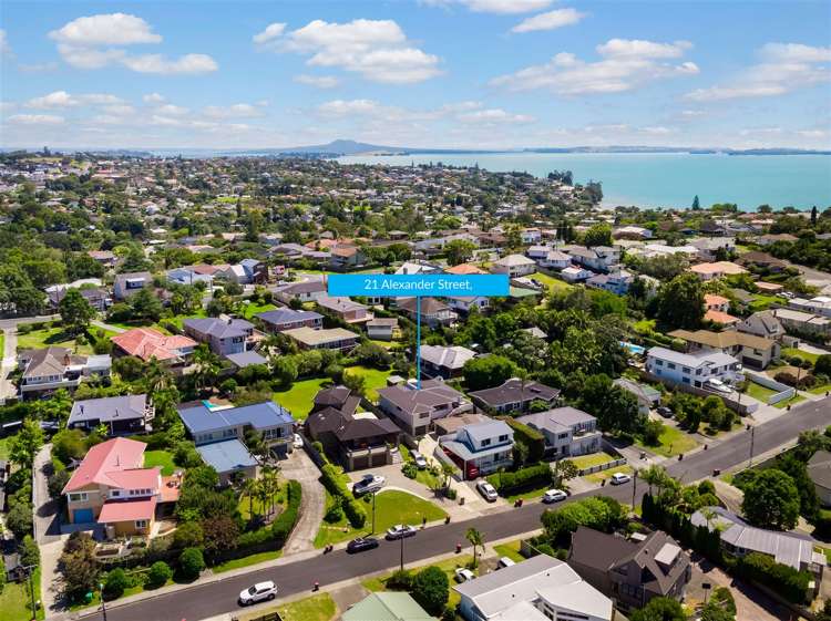 21 Alexander Street Kingsland_6