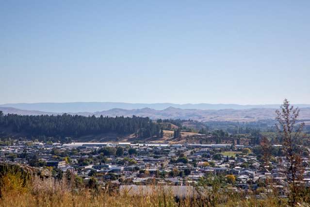 25 Lanes Road Alexandra_4