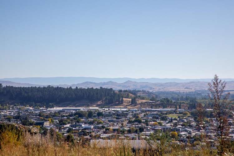 25 Lanes Road Alexandra_4