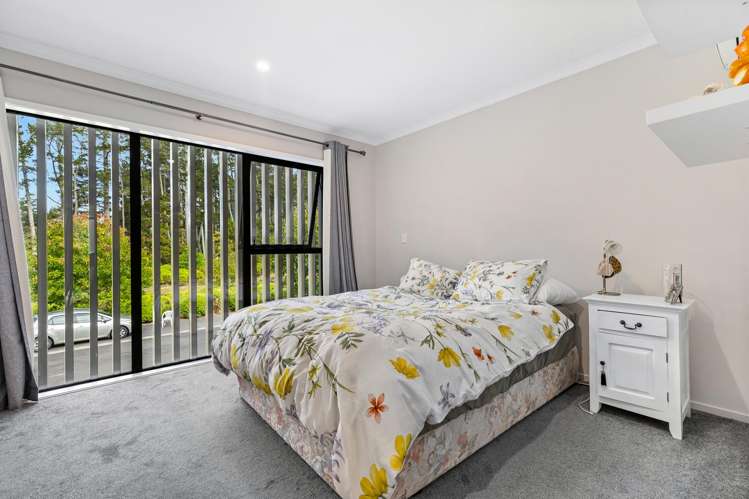 25 Konoba Avenue Huapai_10