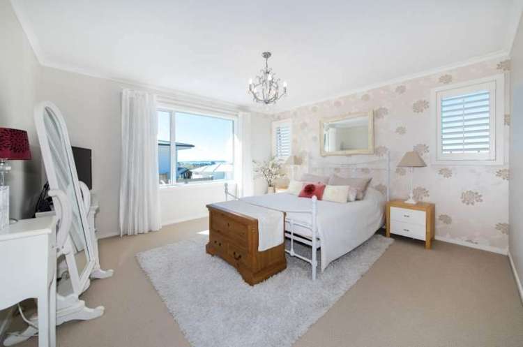 5 Pioneer Rise Silverdale_13