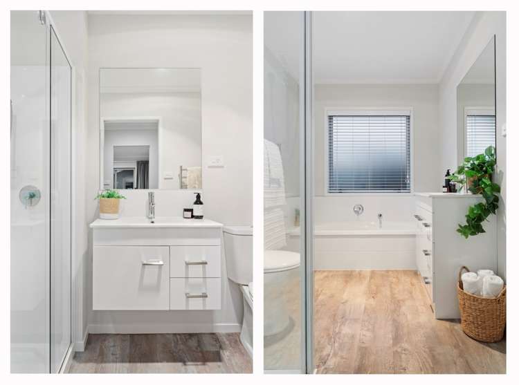 18 Sabre Street Papamoa_15