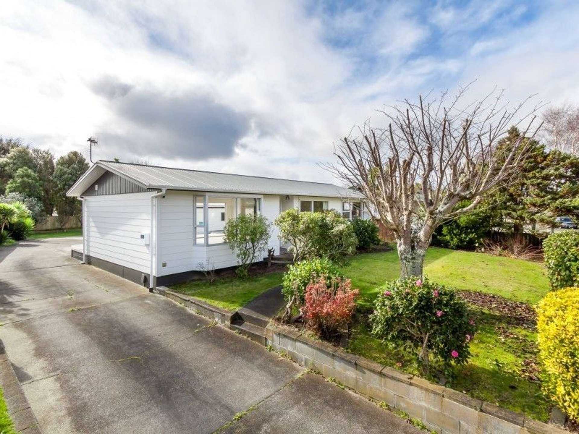 22 Humphries Place Awapuni_0