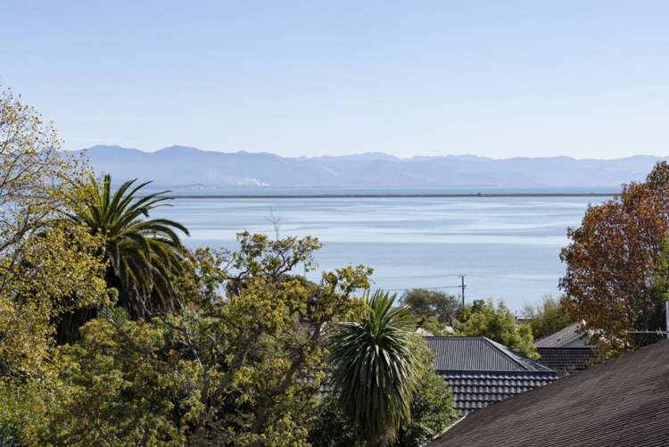 19 Malvern Avenue Atawhai_28