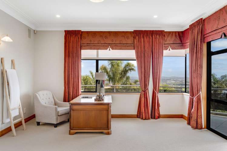 549 Redoubt Road Flat Bush_13