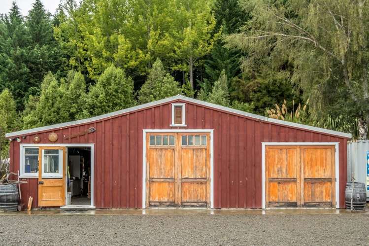 160 Medway Road Hanmer Springs_25