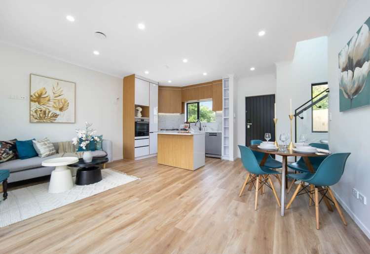 70D Golf Road_3