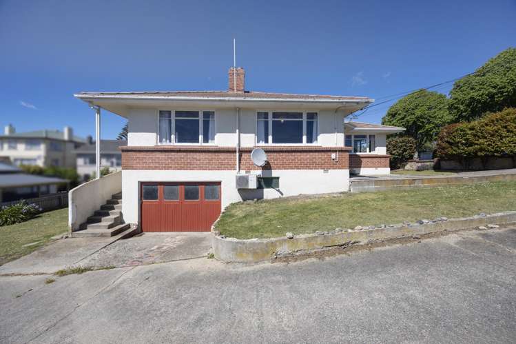 31A Ure Street South Hill_15