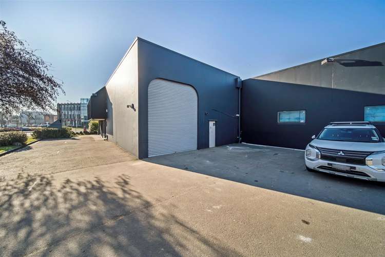 1 Birmingham Drive Middleton_7