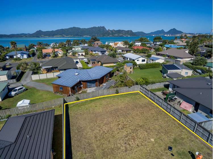 11 Hoihere Drive (Pvt) One Tree Point_6