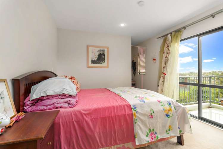 509d Hillsborough Road Mount Roskill_13