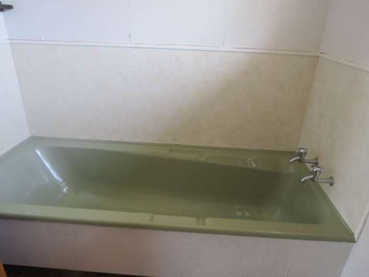 48 Oakland Road Karaka_12