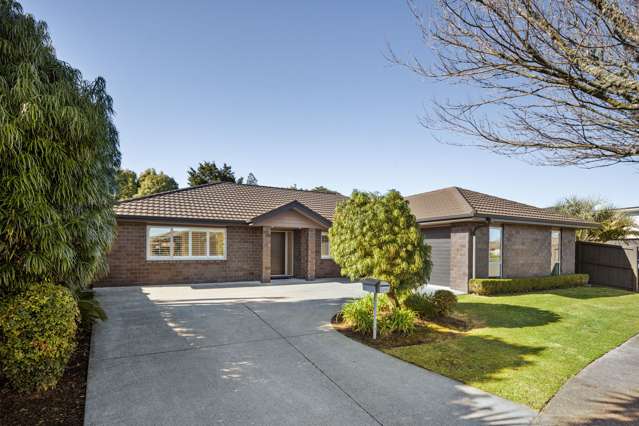 29 Bentley Rise Flagstaff_2