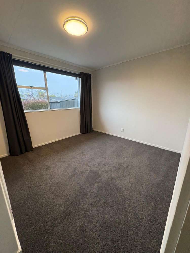  62 Salford Street Gore_3