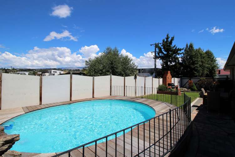 1 Fox Street Alexandra_3