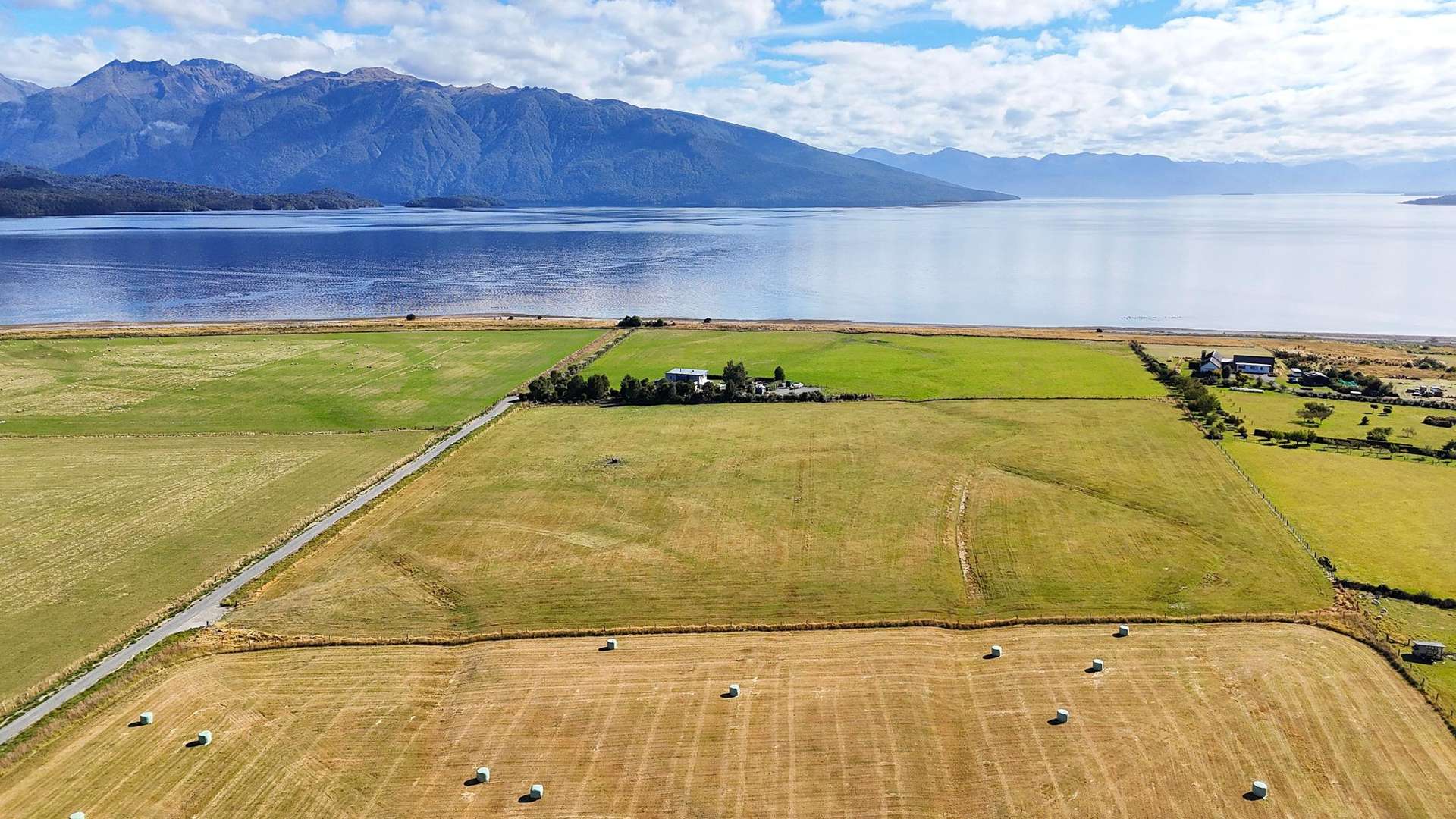 173 Aparima Drive Te Anau_0