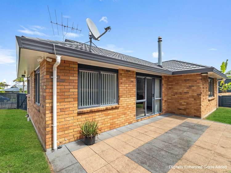 11 Saralee Drive Manurewa_14