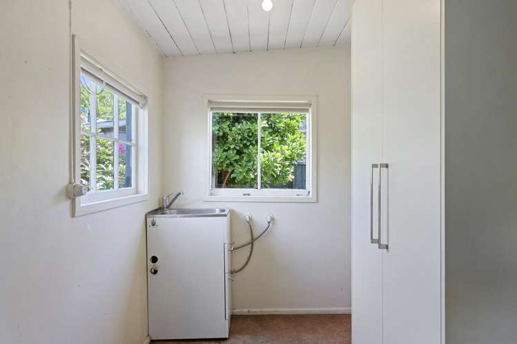 20 Aberdeen Street Christchurch Central_12