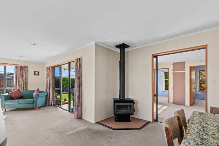 116a Tarbert Street Alexandra_8