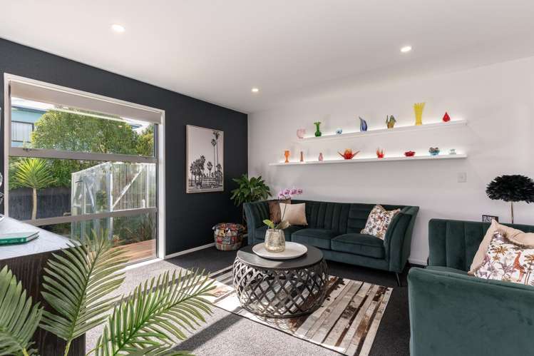 178A Rocking Horse Road Southshore_11