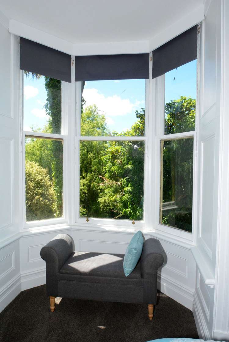 19 Lancaster Street Lawrence_20