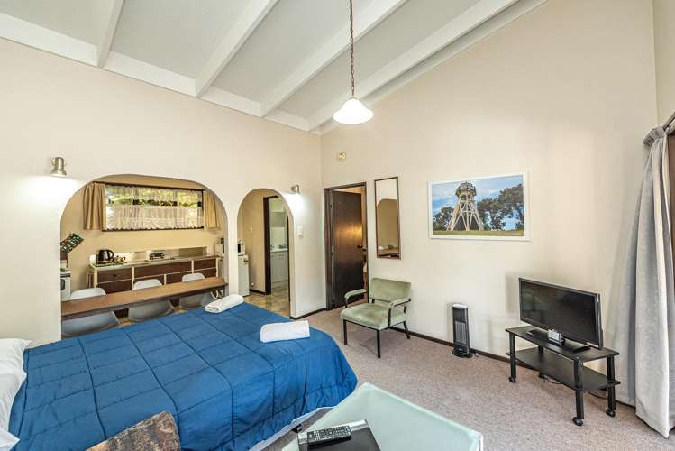 Riverside Motel Whanganui_10