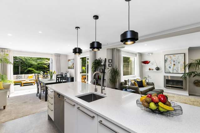 15/36 Dee Street Island Bay_3