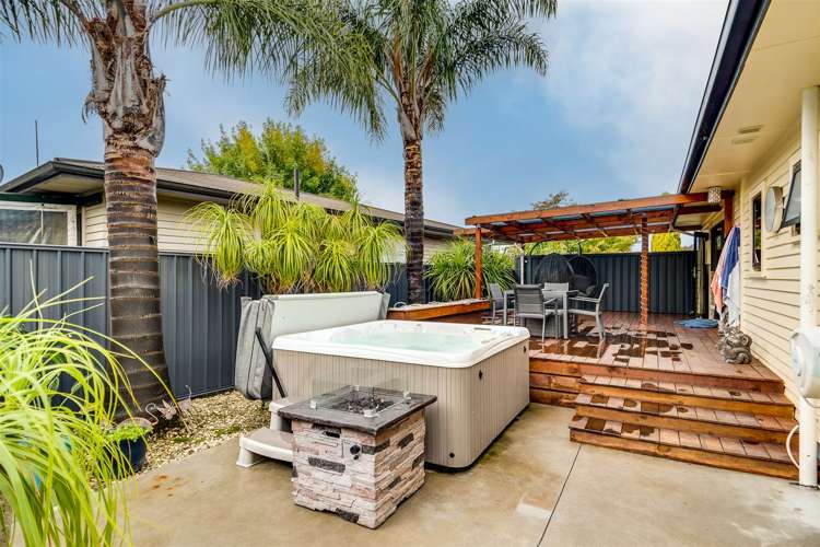 76 Clarence Cox Crescent Pirimai_3