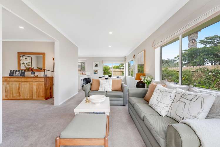 1/8 Tolben Place Golflands_11