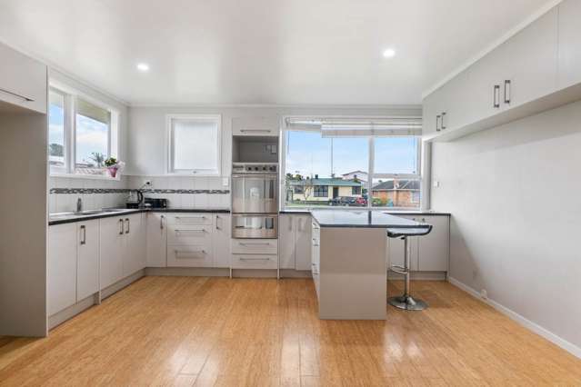 46 Friesian Drive Mangere_3