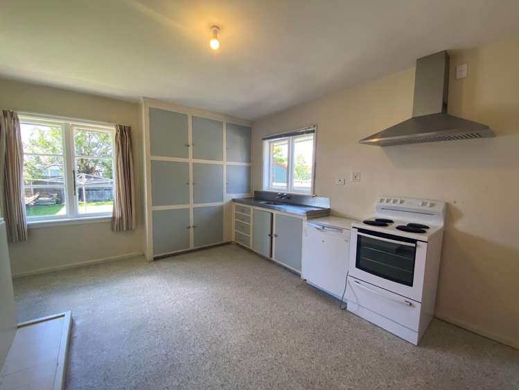 164 Grahams Rd Burnside_2