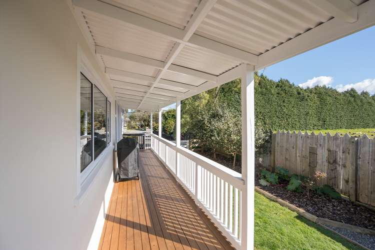 45 Livingston Road Brightwater_24