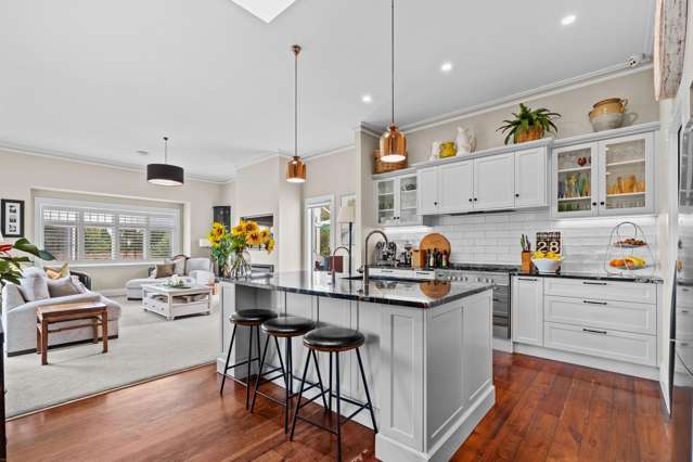 11 Campbell Drive Martinborough_2