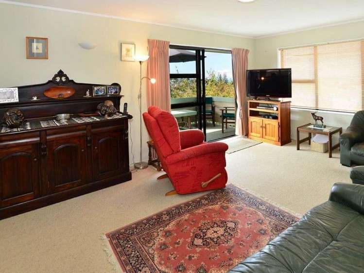 20f Homestead Road Manly_9