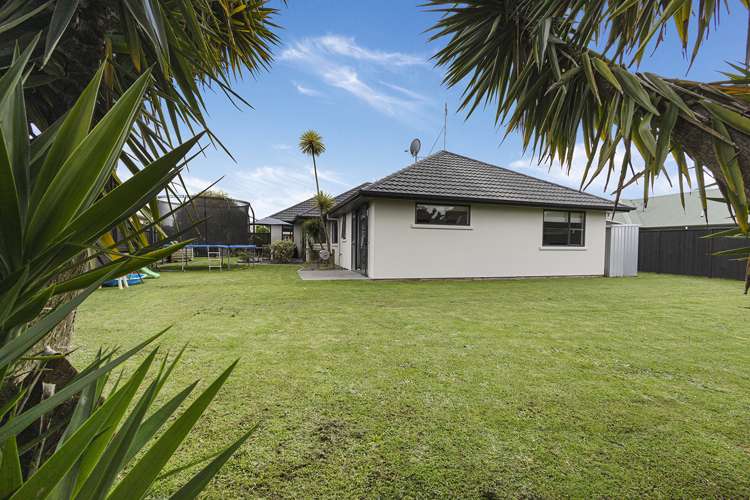 5 Mirbeck Avenue Cambridge_21