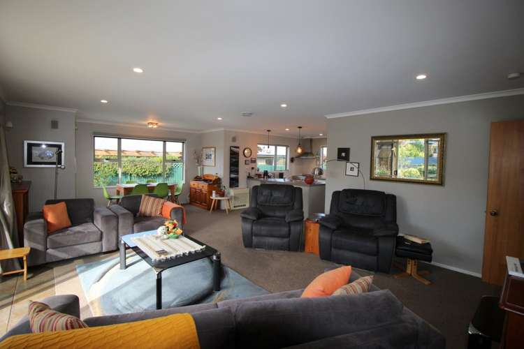 18 Albert Drive Clyde_6