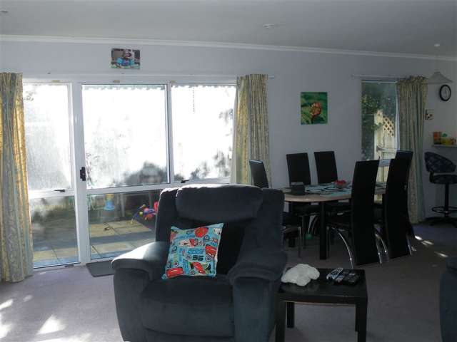 41a Marine Parade North New Brighton_4