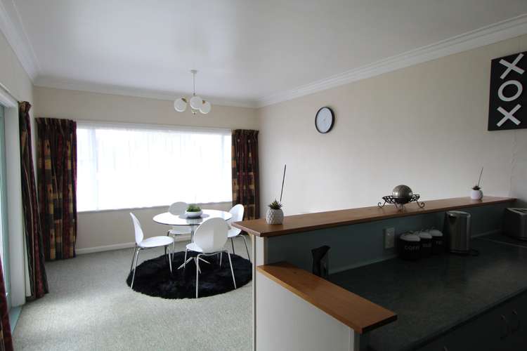 40 Arthur Street Tokoroa_7