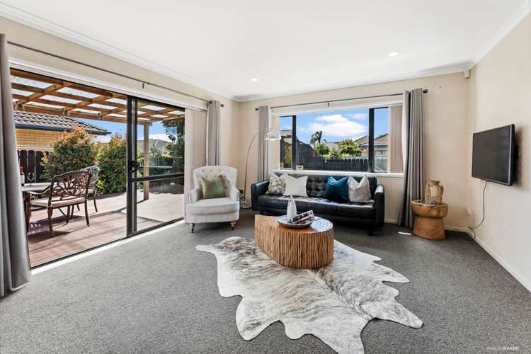 12 Newry Close East Tamaki Heights_8