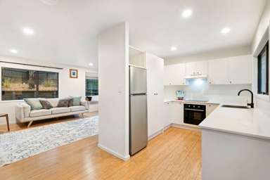 29 Darcy Place_2