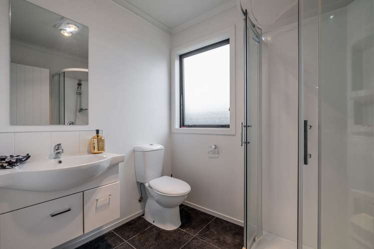 143 Grey Street Palmerston North_17