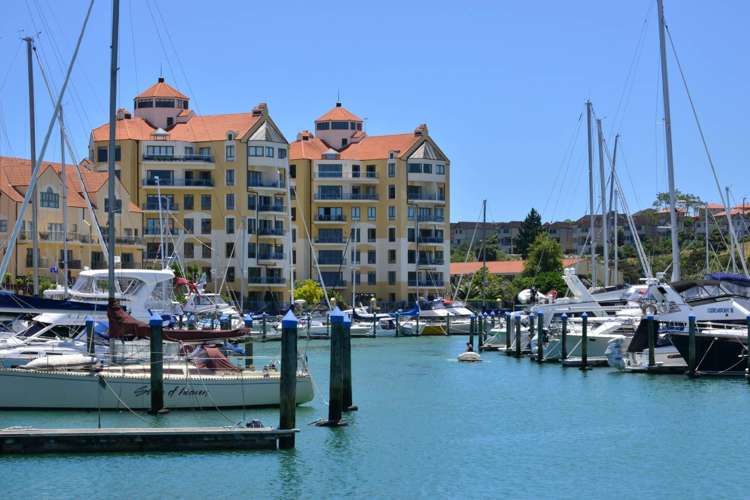 9/340 Gulf Harbour Drive Gulf Harbour_15