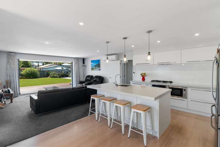 32 Cadman Street Cheviot_9