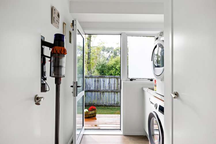 678 Marychurch Road Matangi_16