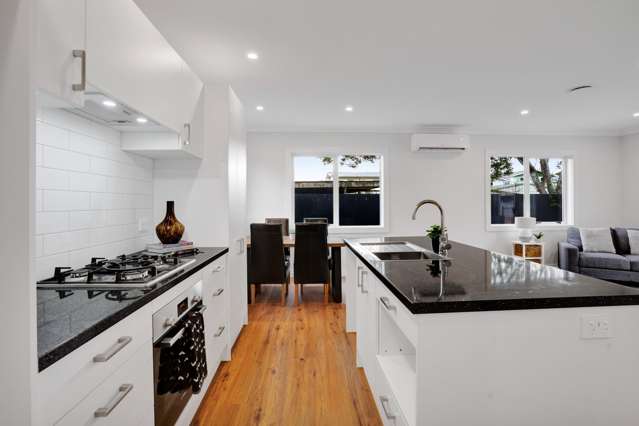 11b Chesney Street Bell Block_1